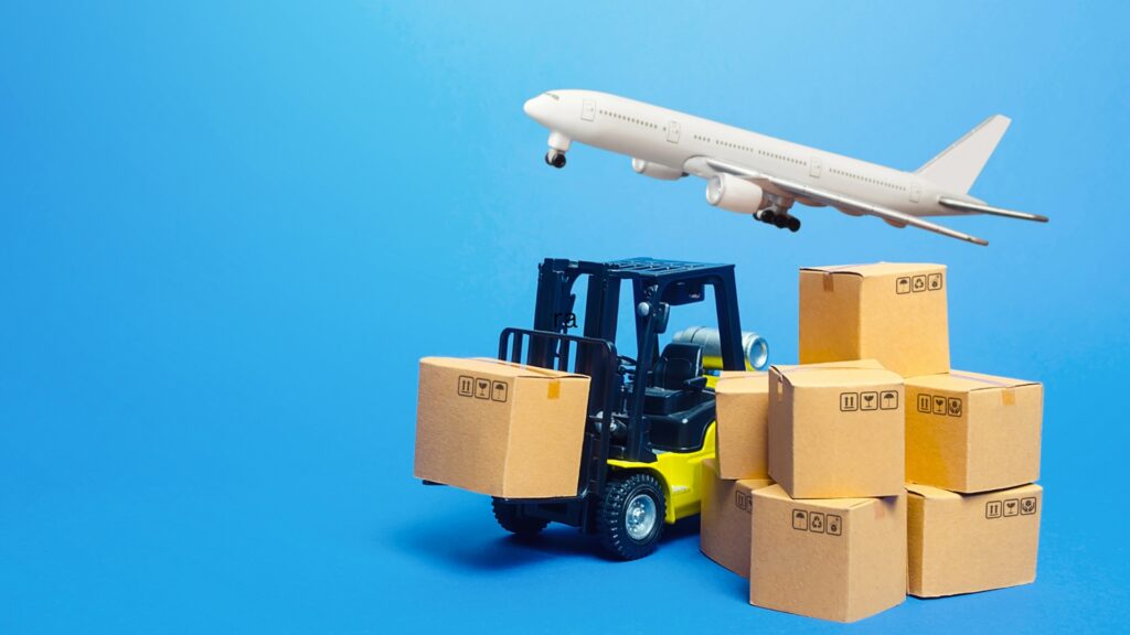 packers and movers in chennai