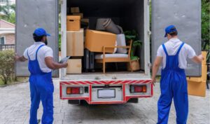 Best Packers and Movers in Chennai